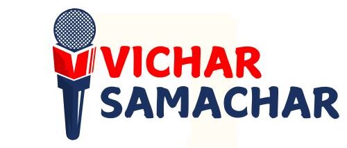 Vichar Samachar.com